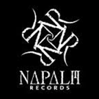 Napalm Records